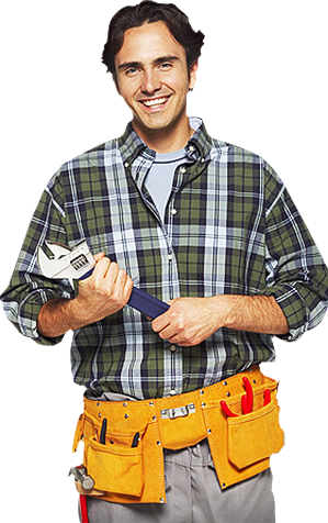 Emergency plumber master - photo 1 Emergency plumber master - photo 1